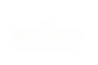 El Rancho Producciones